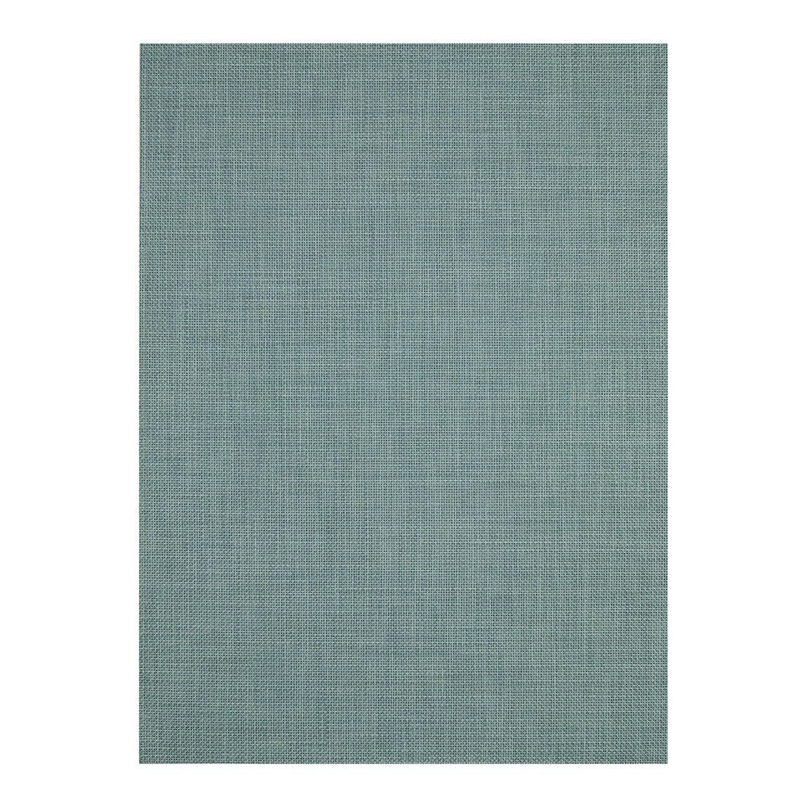 Basketweave Rugs