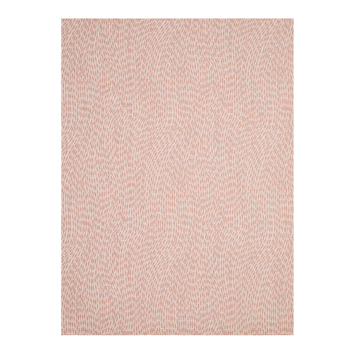 Flutter Rugs View 1