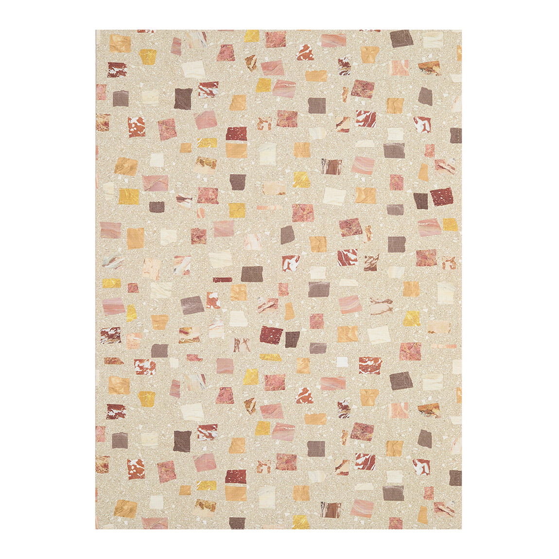 Pietra Rugs