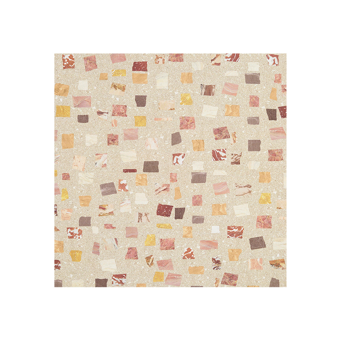 Pietra Rug Samples - Desert View 1