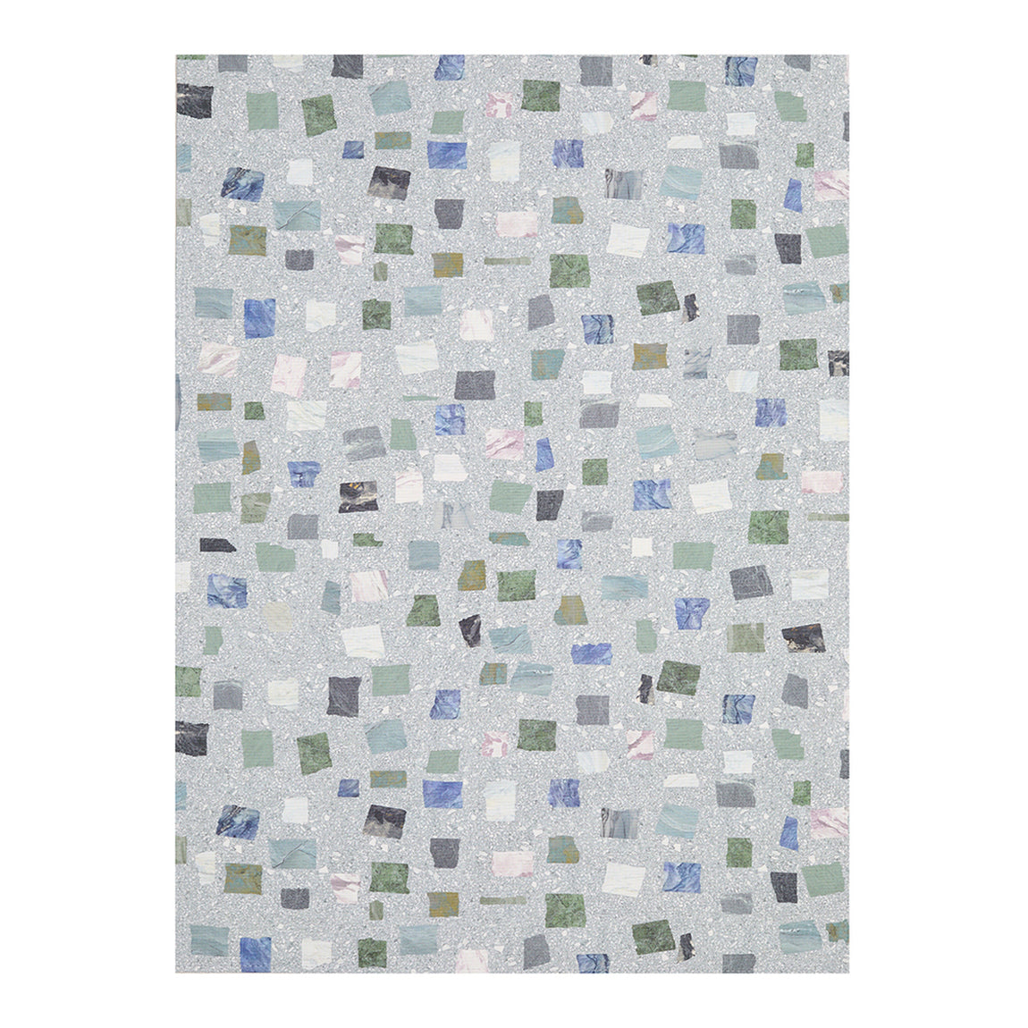 Pietra Rugs View 1
