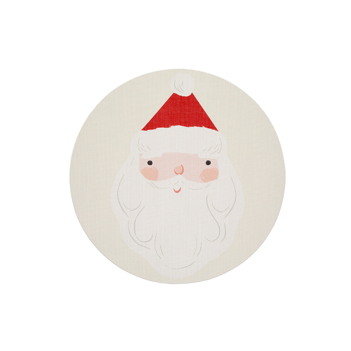 Jolly Christmas Placemats - Multi