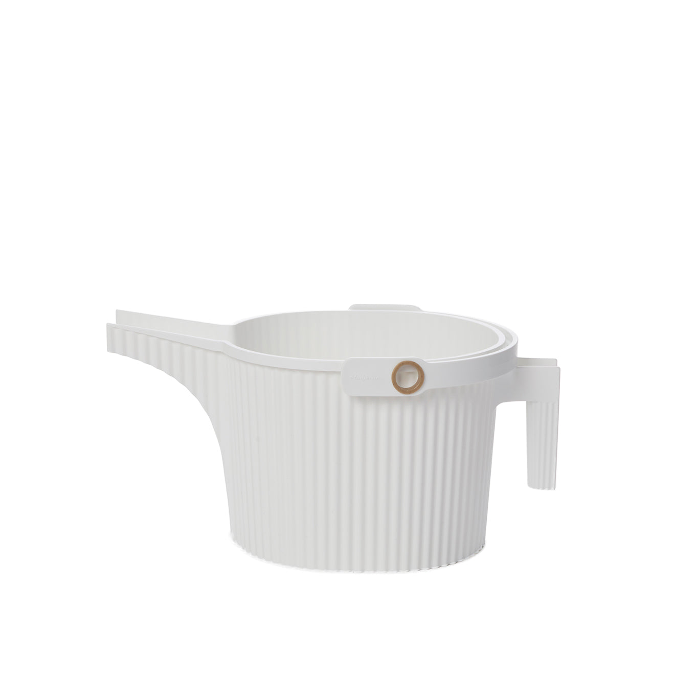 Hachiman Garden Beetle Watering Can