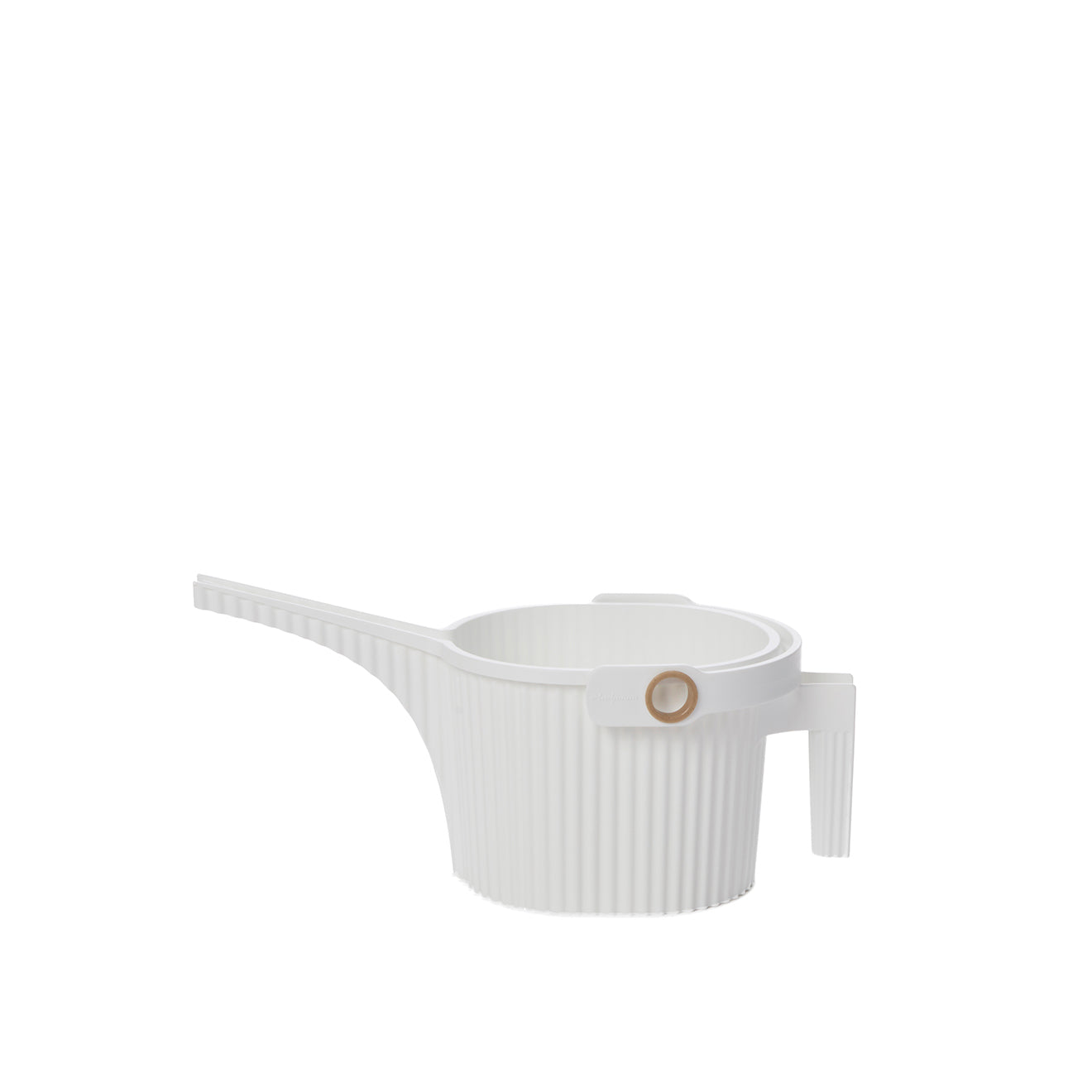 Hachiman Garden Beetle Watering Cans | Chilewich