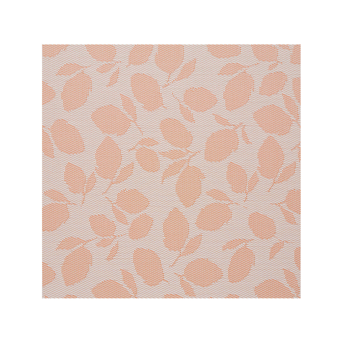Lemon Leaves Worktop