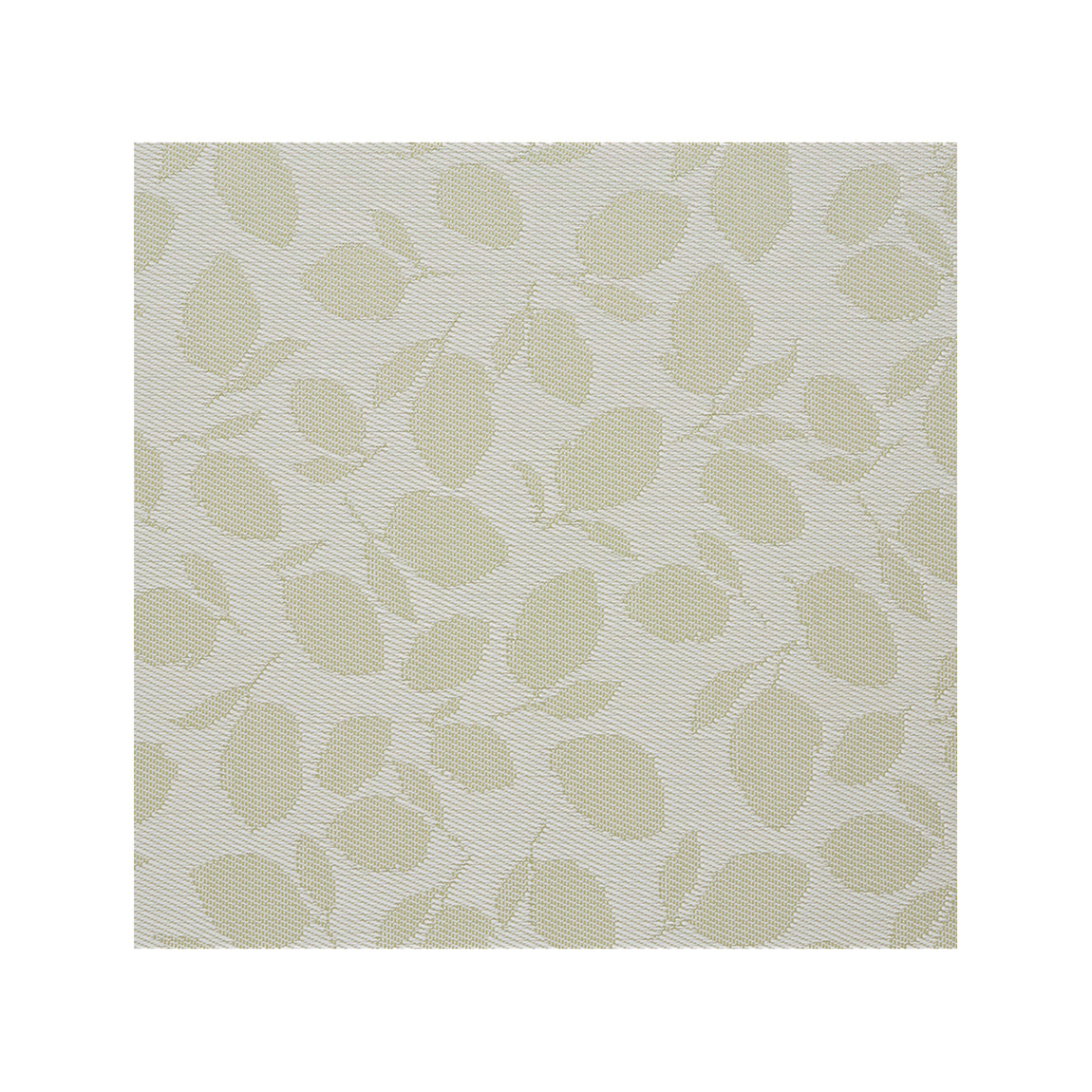Lemon Leaves Worktop - Sprout View 1