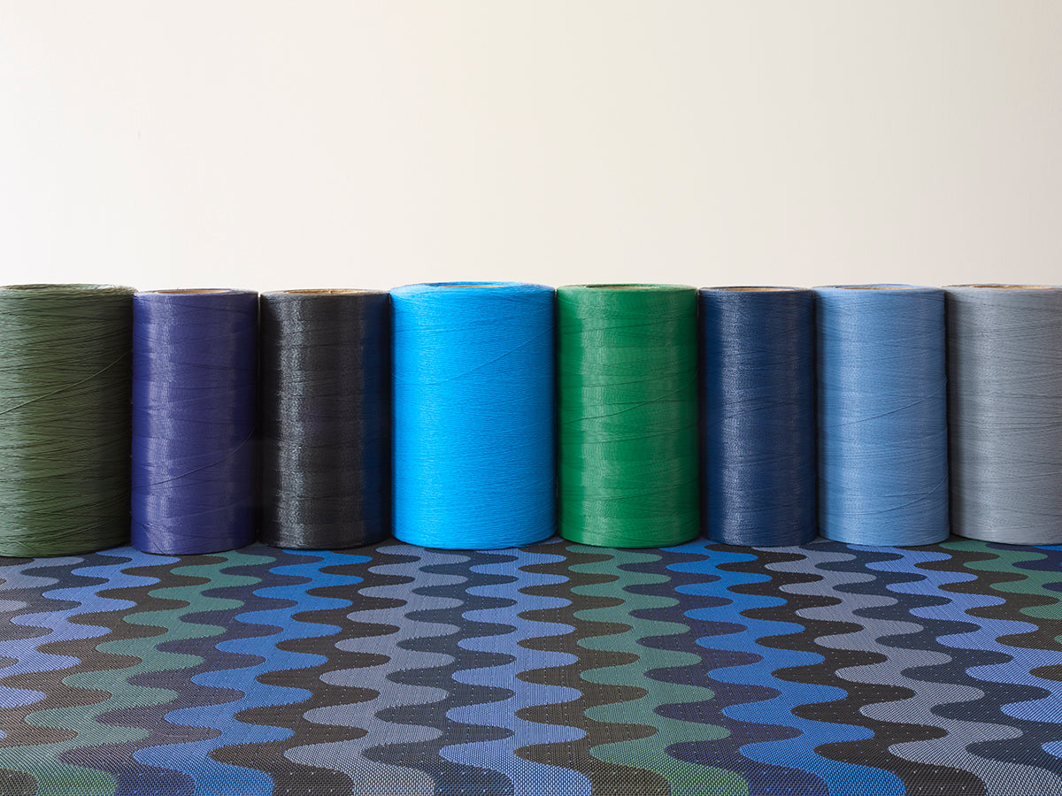 Wholesale: For Retailers