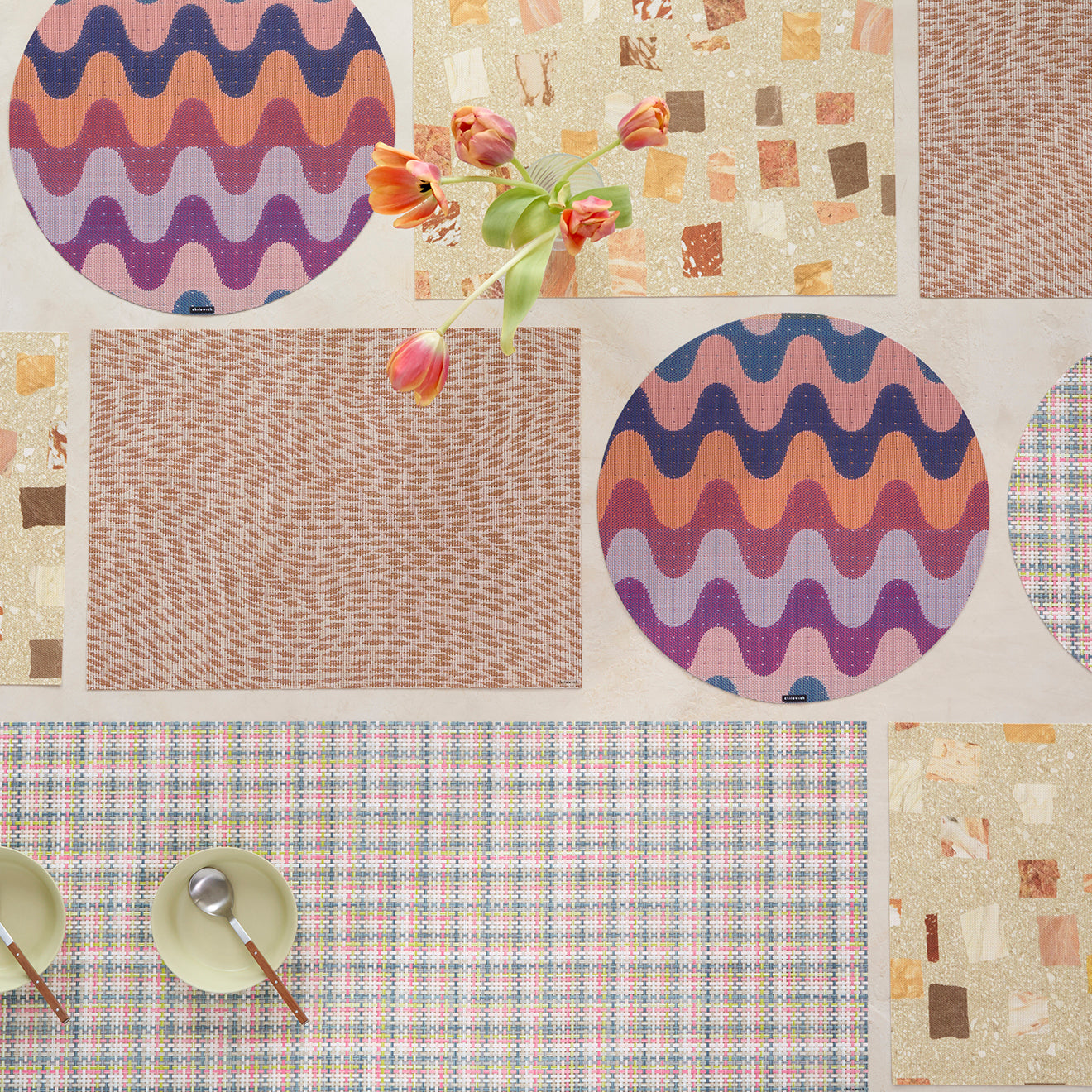 Toronto Gift + Home Market Week