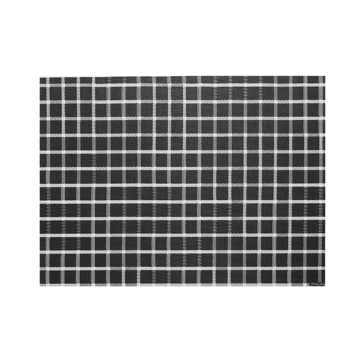 Maze Placemats - Domino
