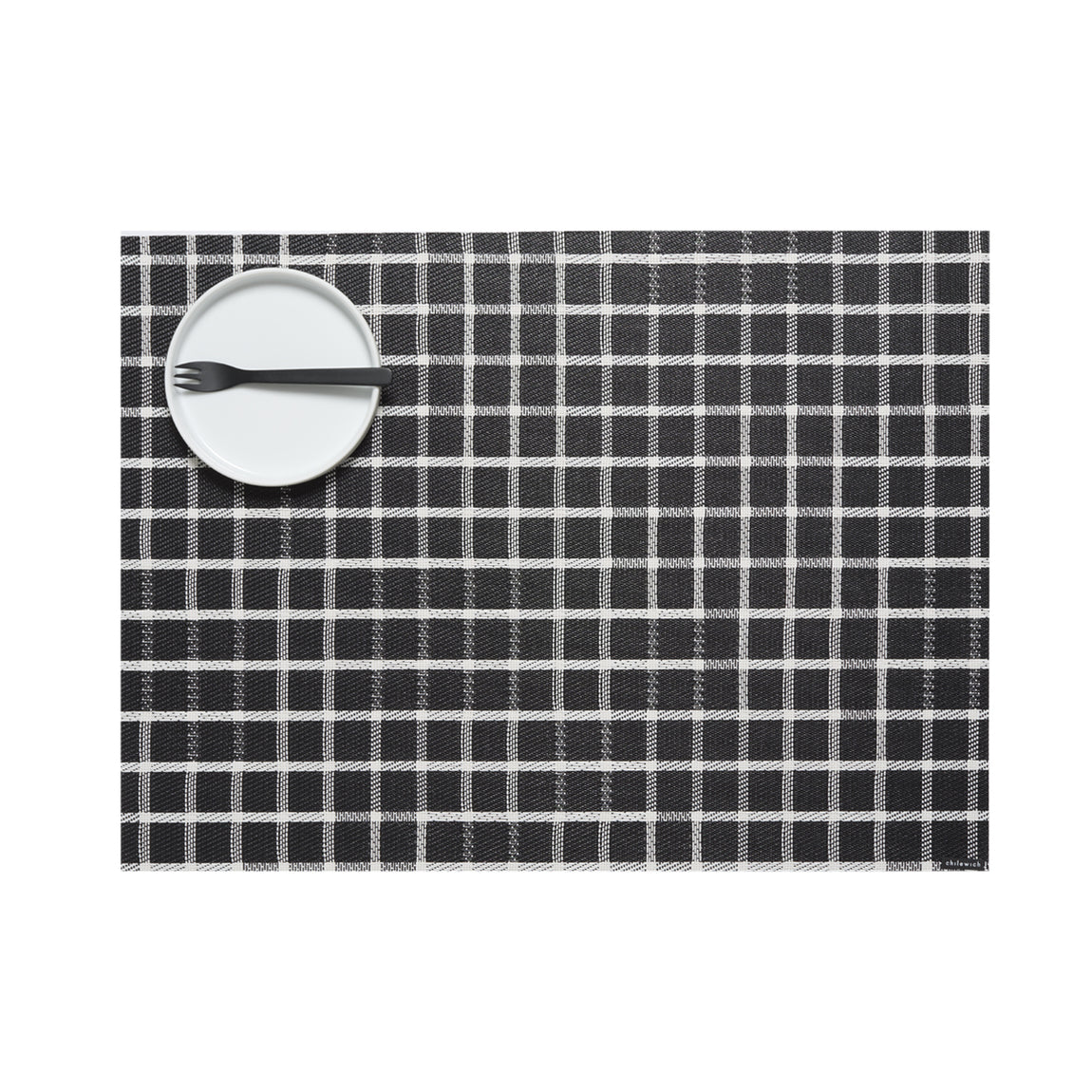 Maze Placemats - Domino View 1