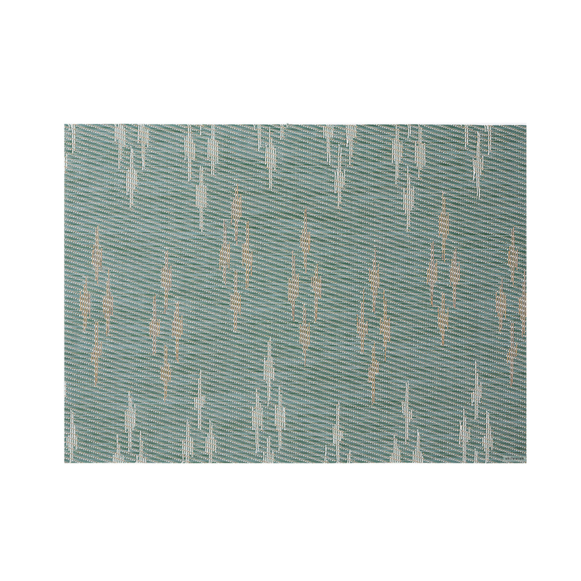Sierra Placemats - Sage