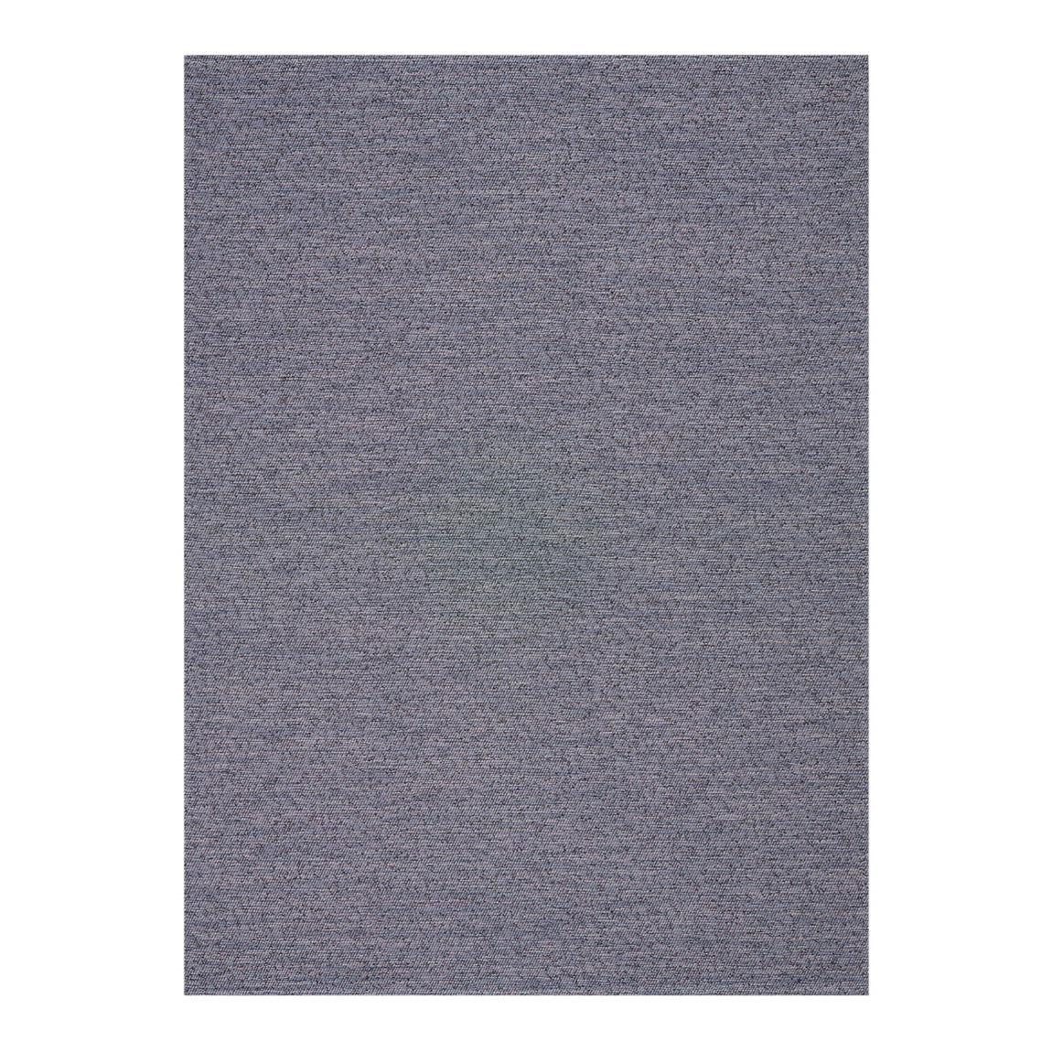 Loop Rugs View 1