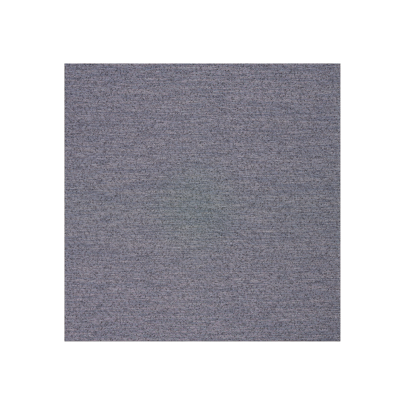 Loop Floor Samples - Blue Mist