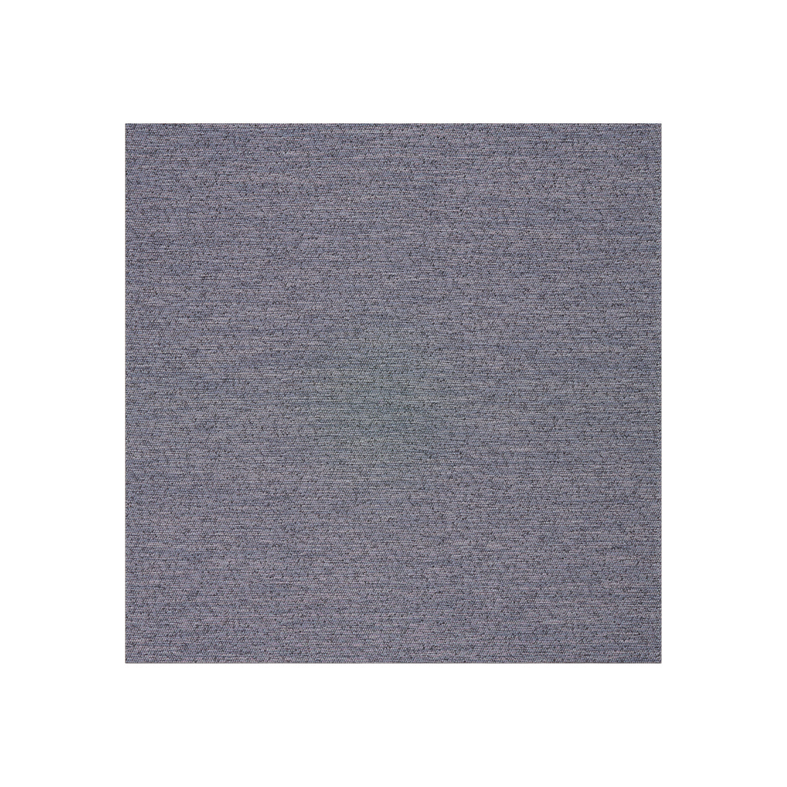 Loop Fabric Samples View 1