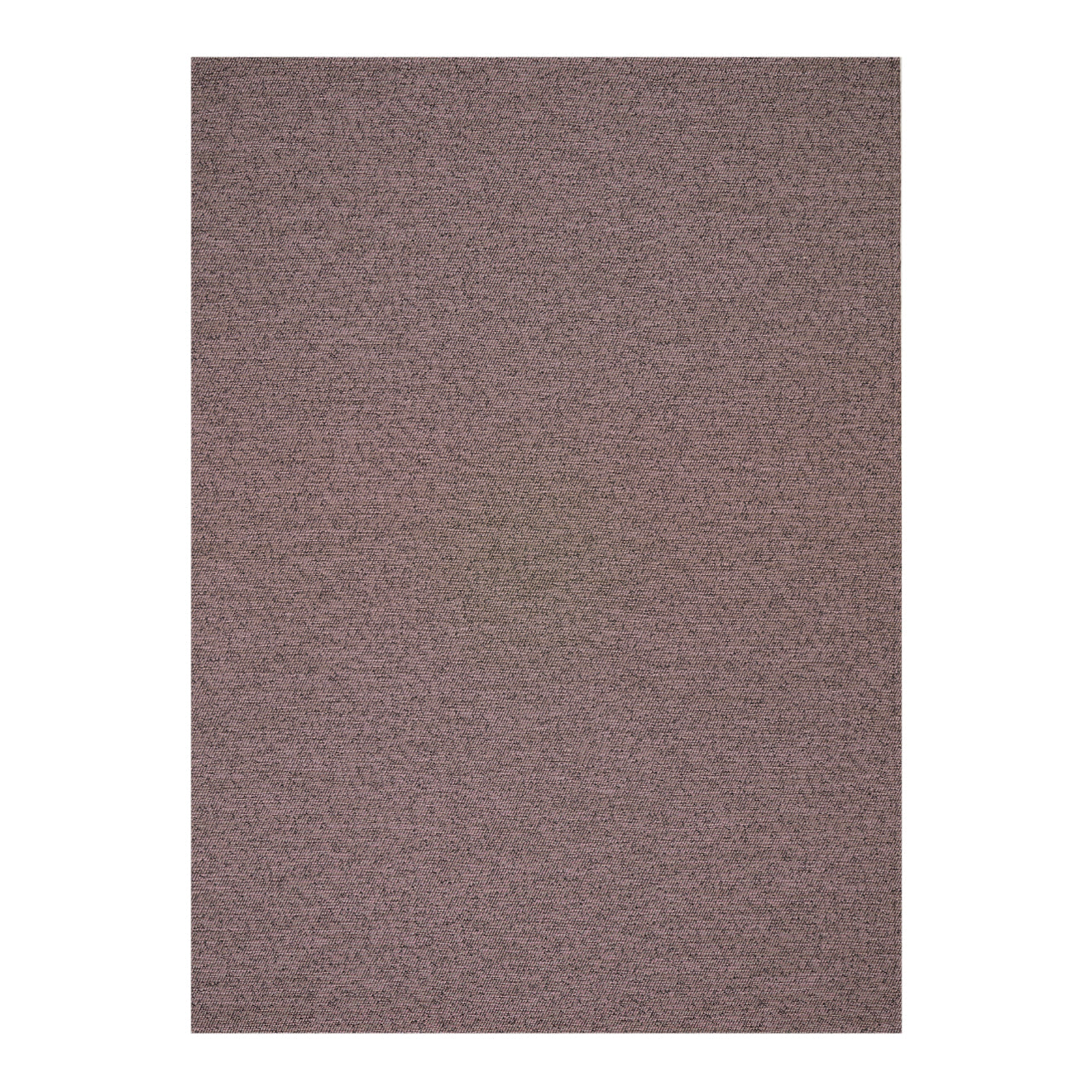 Loop Rugs - Blushwood
