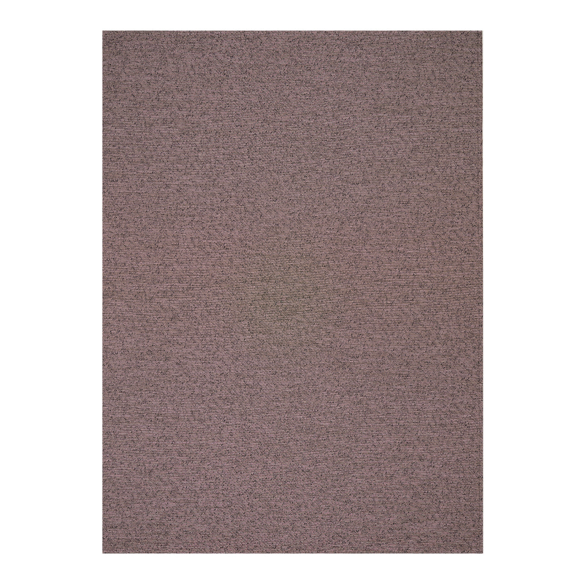 Loop Rugs