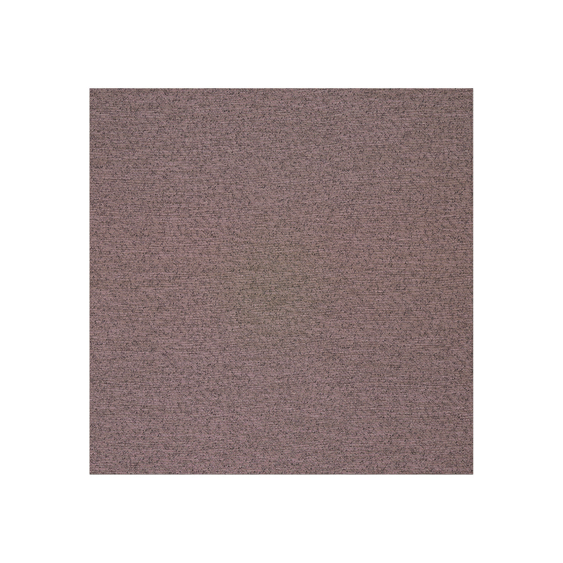 Loop Fabric Samples