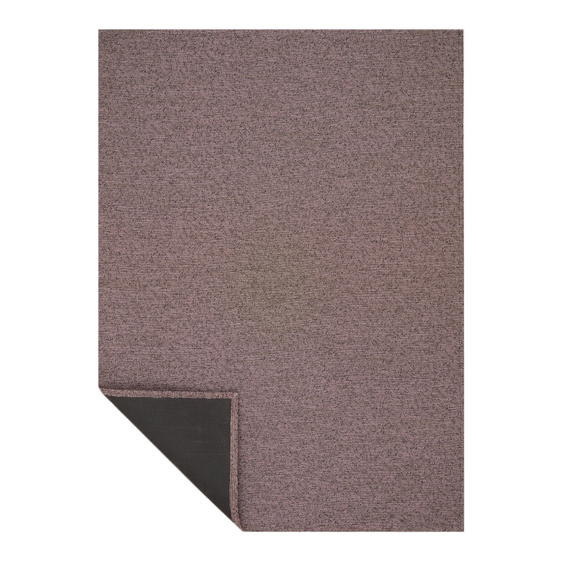 Loop Rugs - Blushwood
