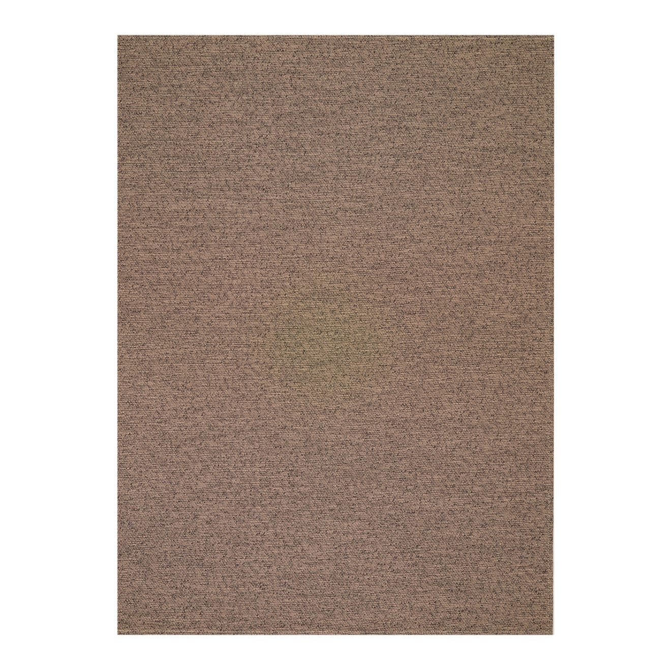 Loop Rugs - Dandelion