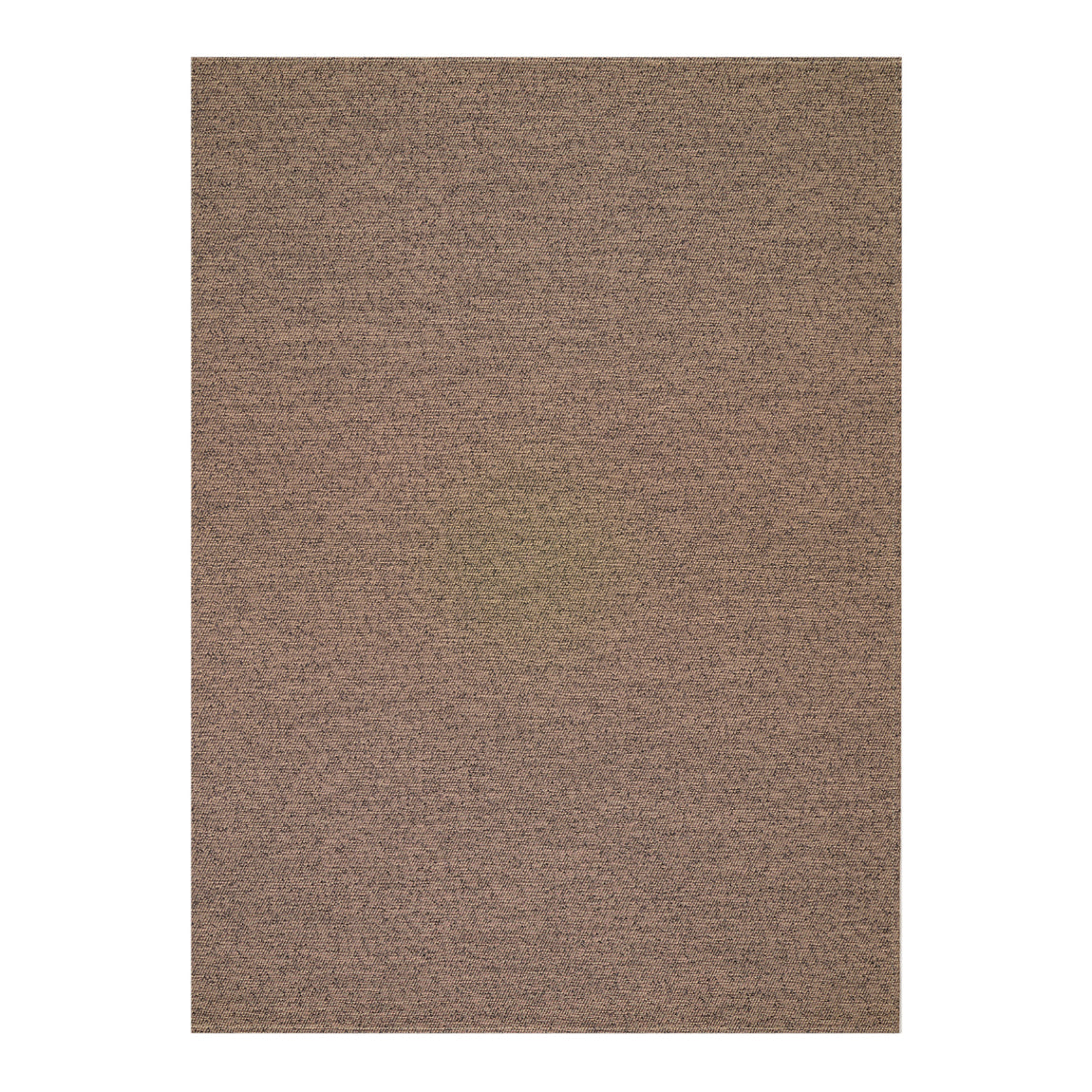 Loop Rugs - Dandelion View 1