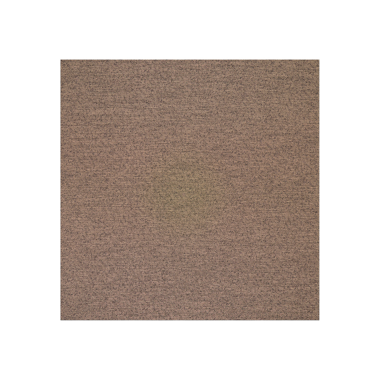 Loop Wall Textile Samples - Dandelion