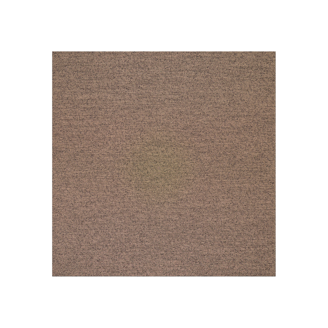 Loop Rug Samples - Dandelion View 1