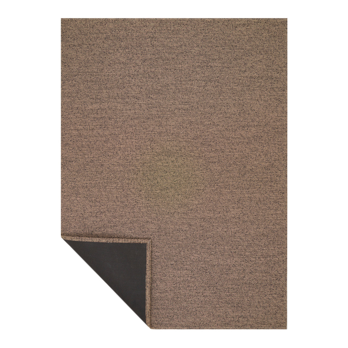 Loop Rugs - Dandelion