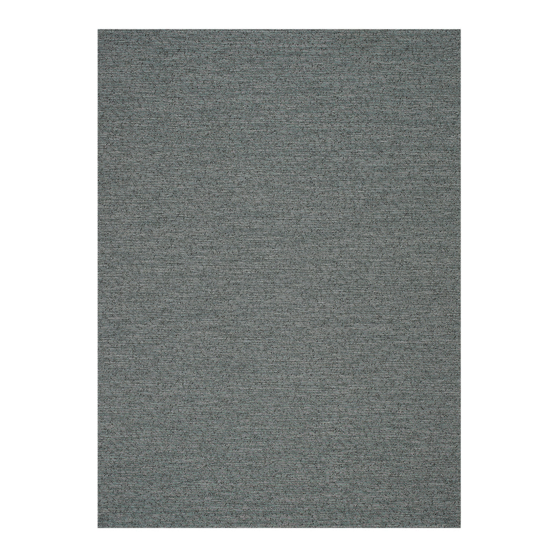 Loop Rugs - Eucalyptus View 1