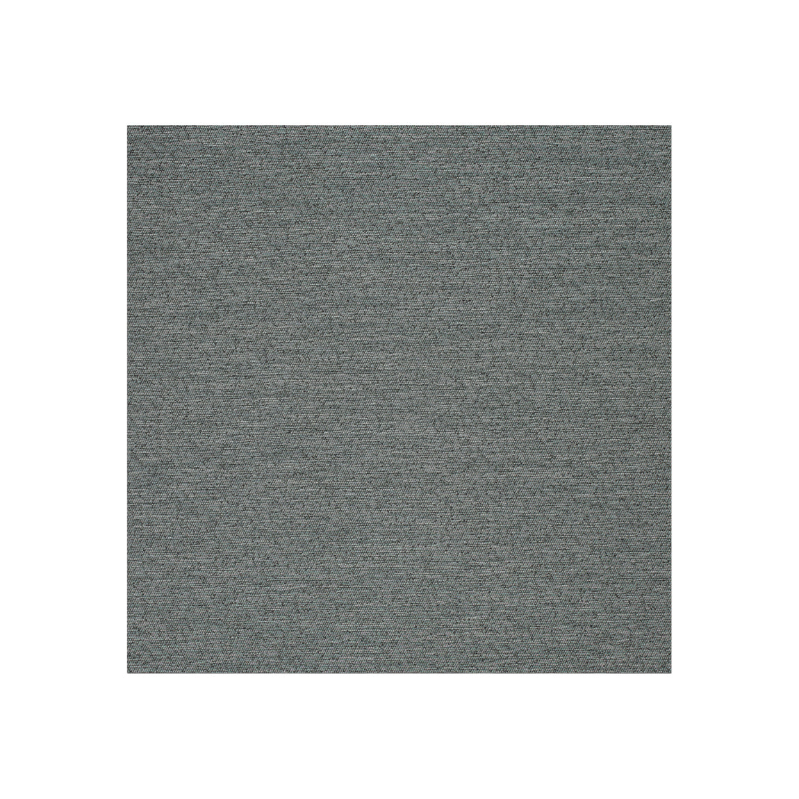 Loop Wall Textile Samples - Eucalyptus View 1