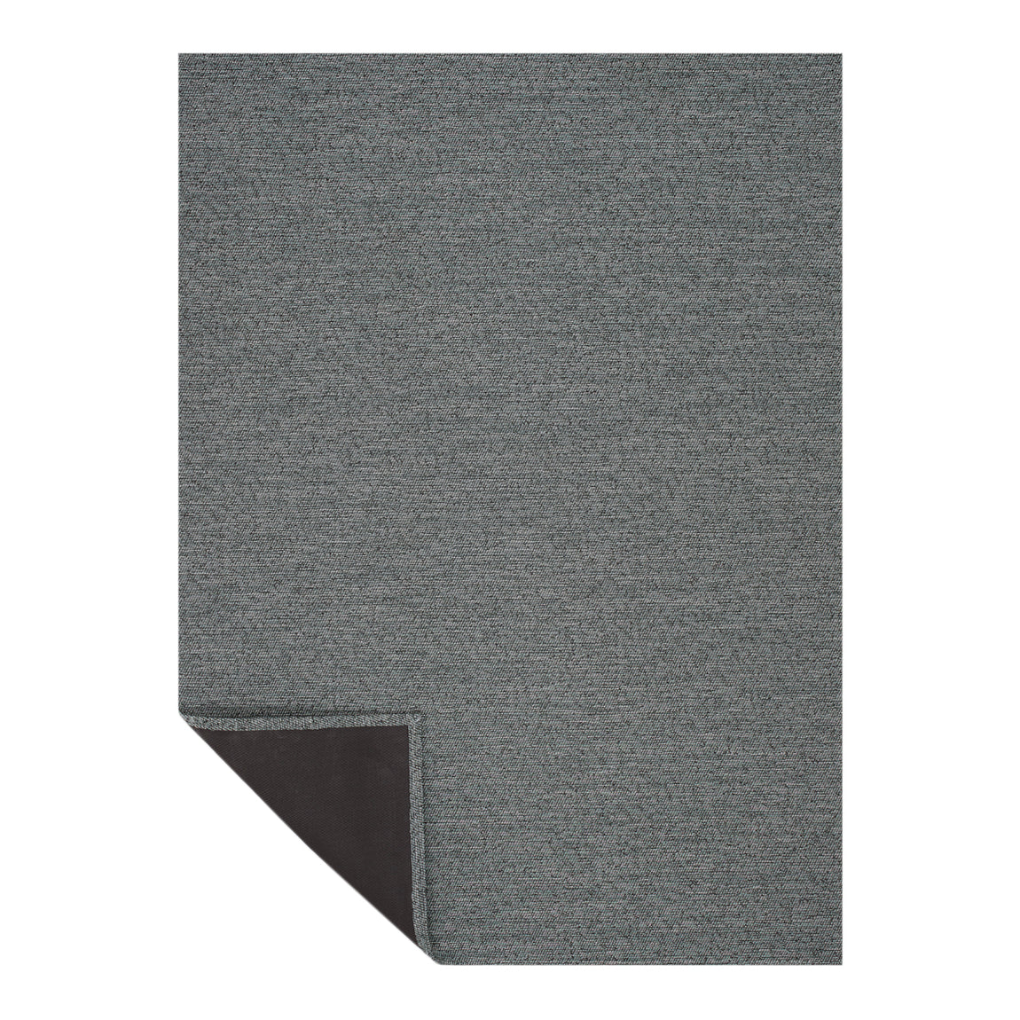 Loop Rugs - Eucalyptus
