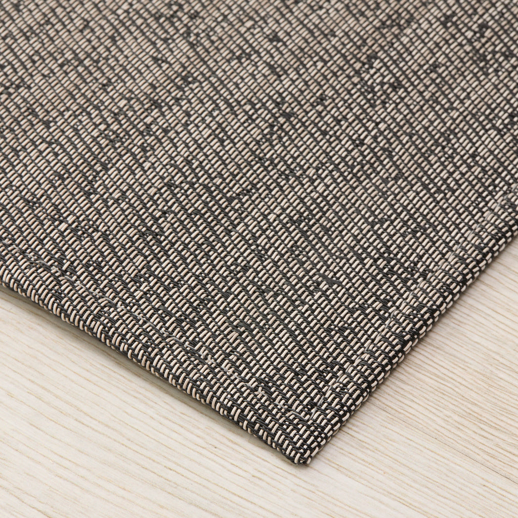 Loop Style Rug Loop Rugs - Spelt