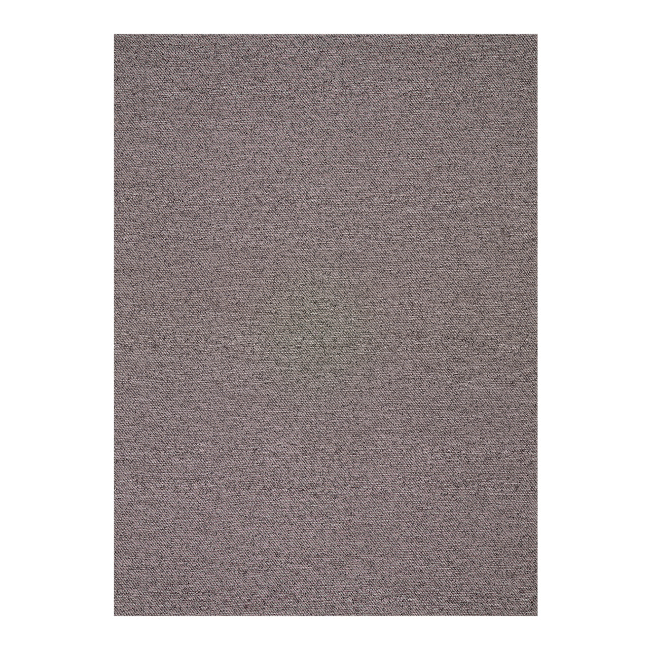 Loop Rugs - Spelt