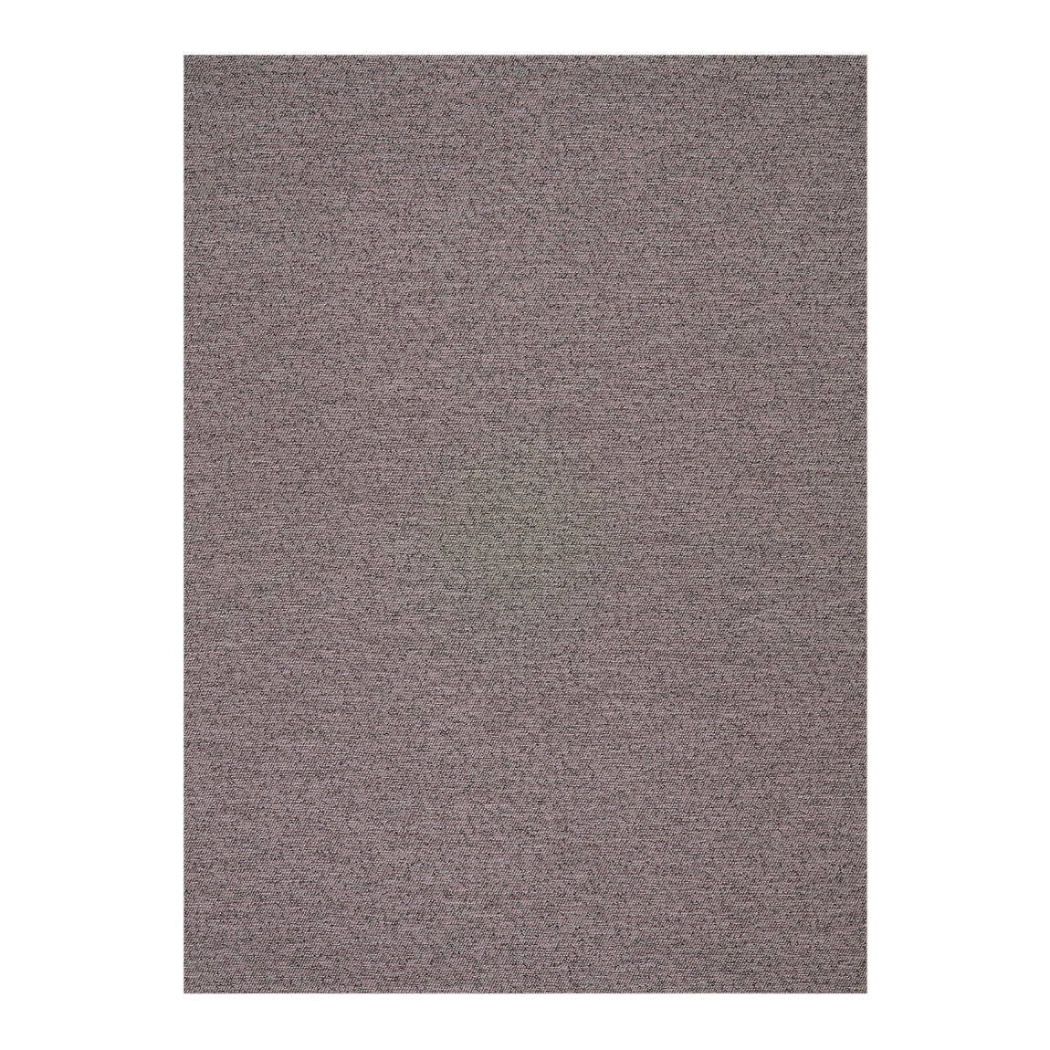 Loop Rugs - Spelt View 1