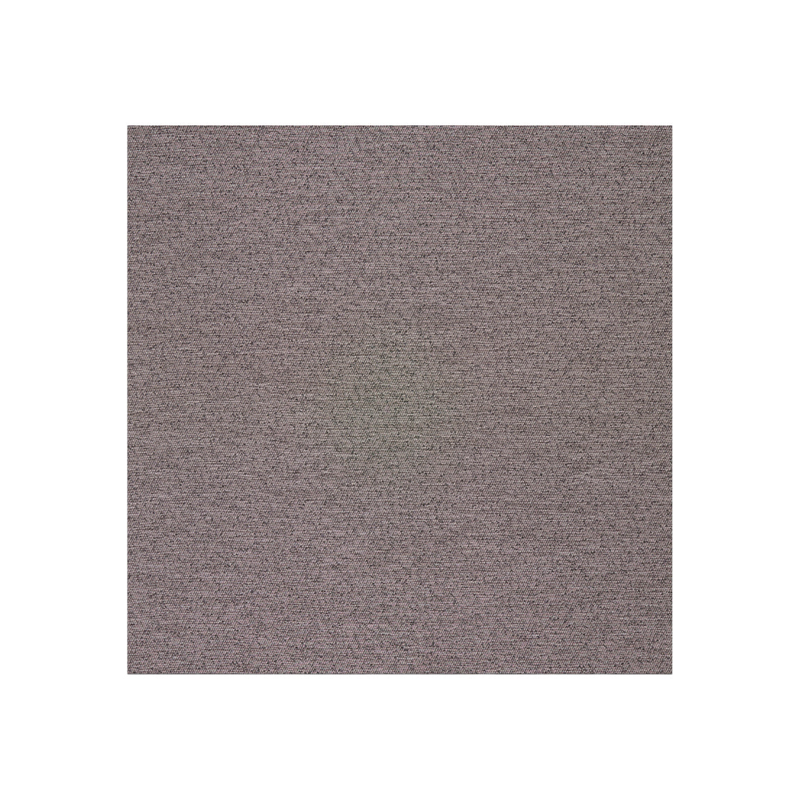 Loop Floor Samples - Spelt View 1