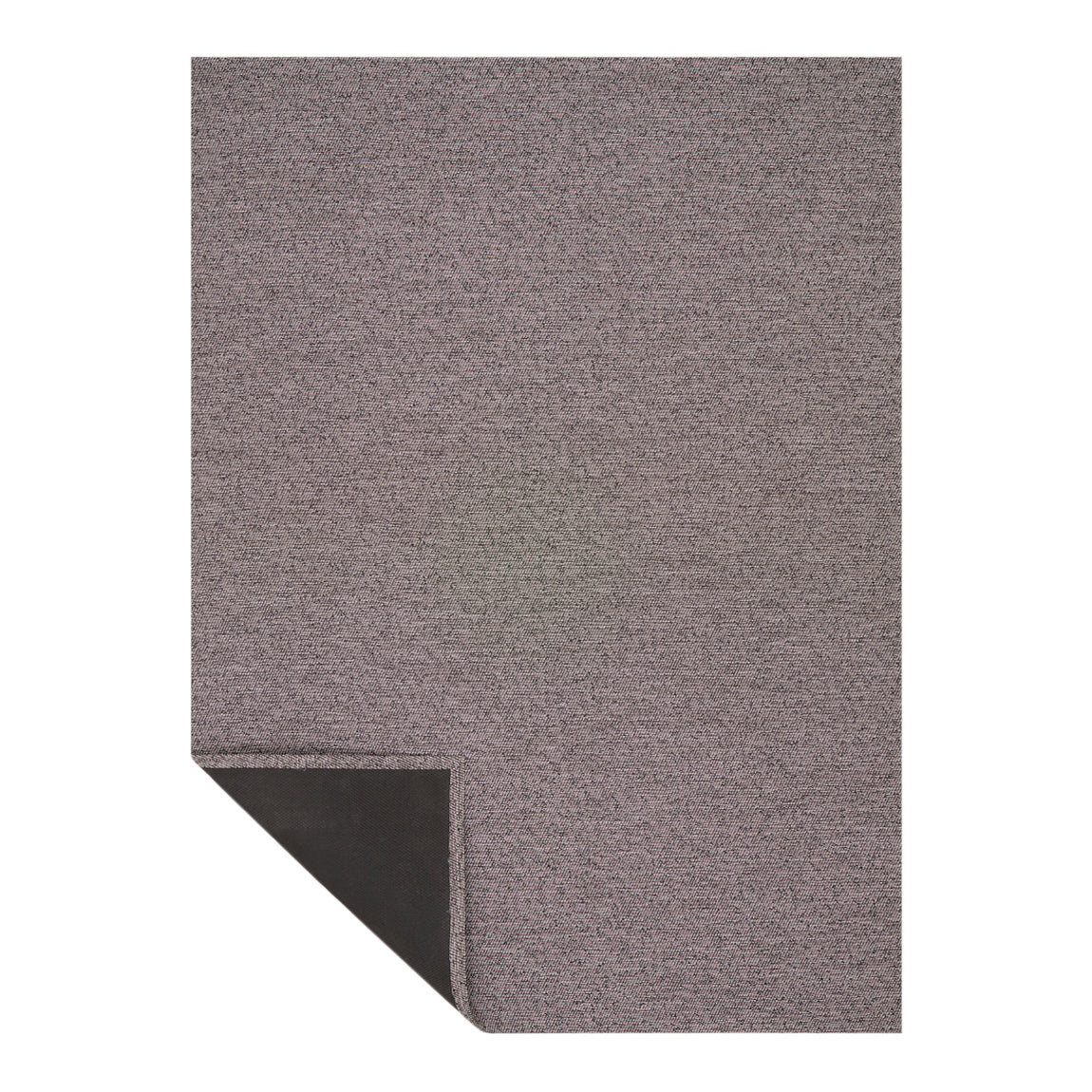 Loop Rugs - Spelt