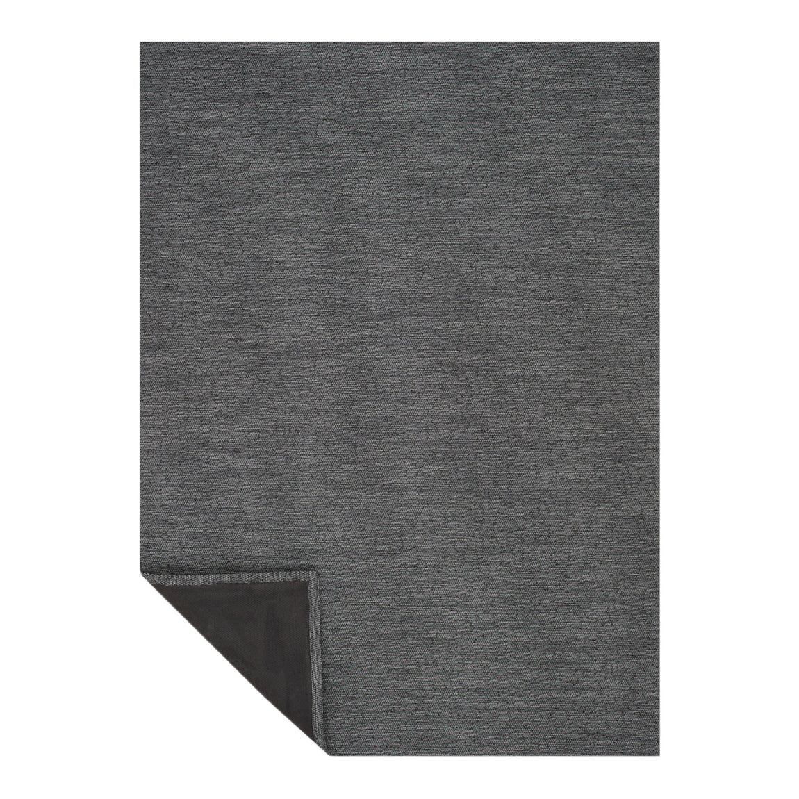 Loop Rugs - Tin