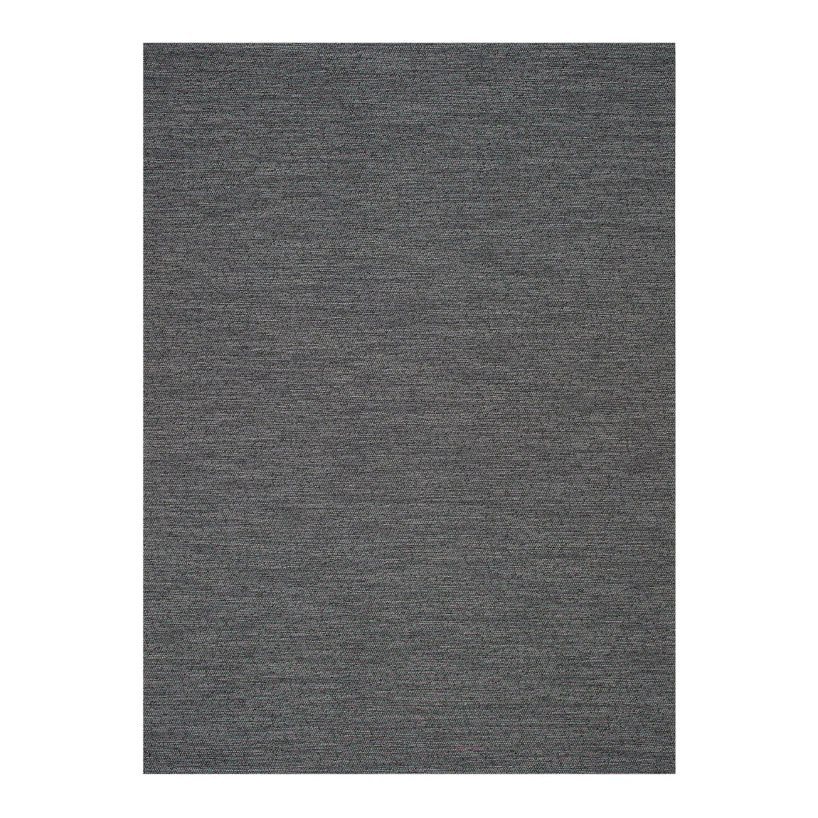 Loop Rugs - Tin View 1