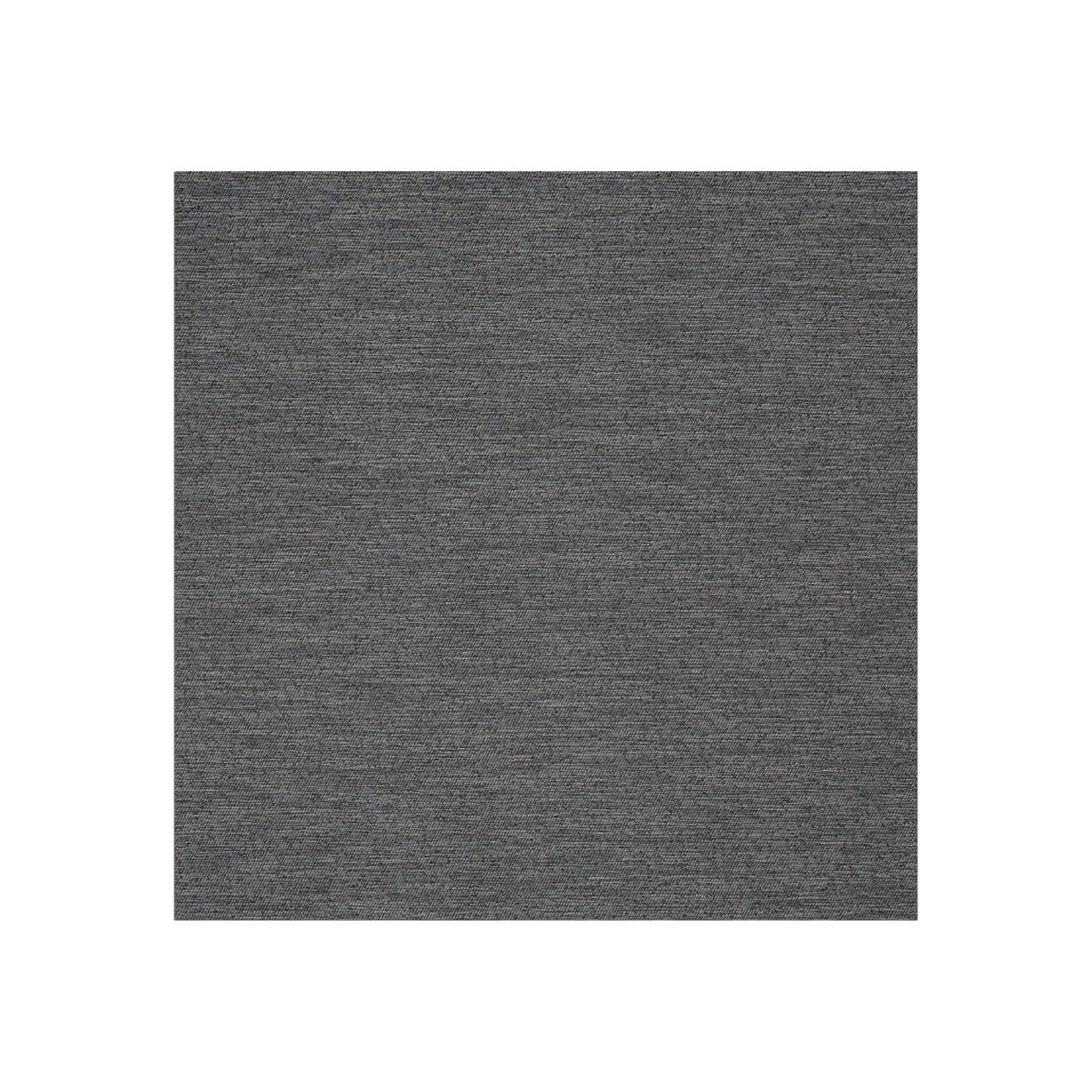 Loop Floor Samples - Tin