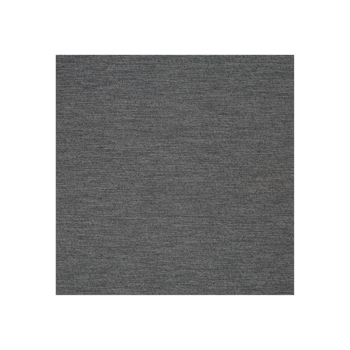 Loop Floor Samples - Tin View 1