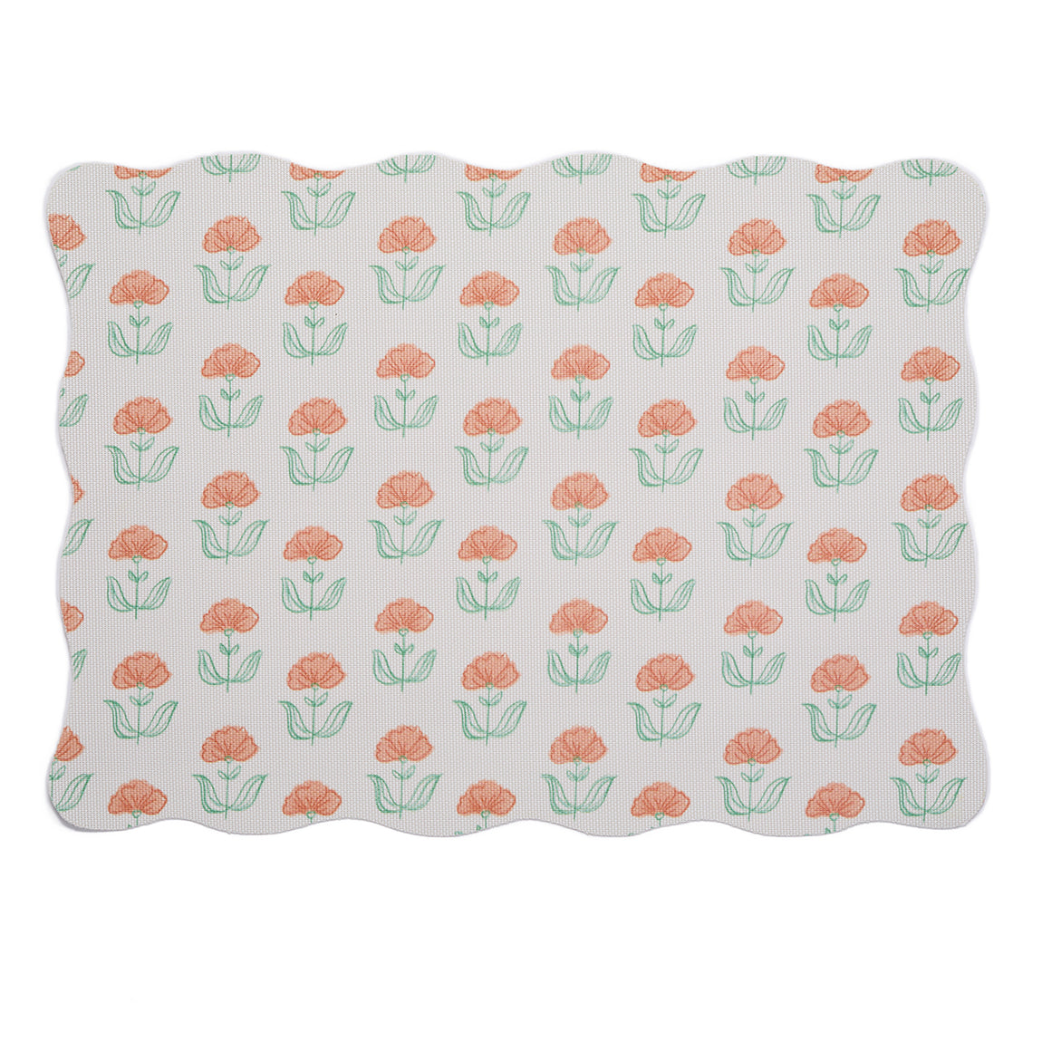 Jasmine Placemats - Multi