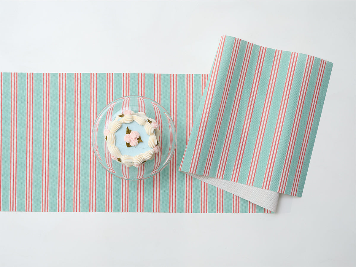 Table Runners