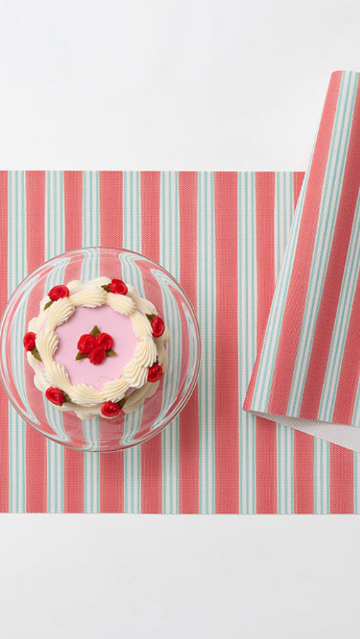 Table Runners