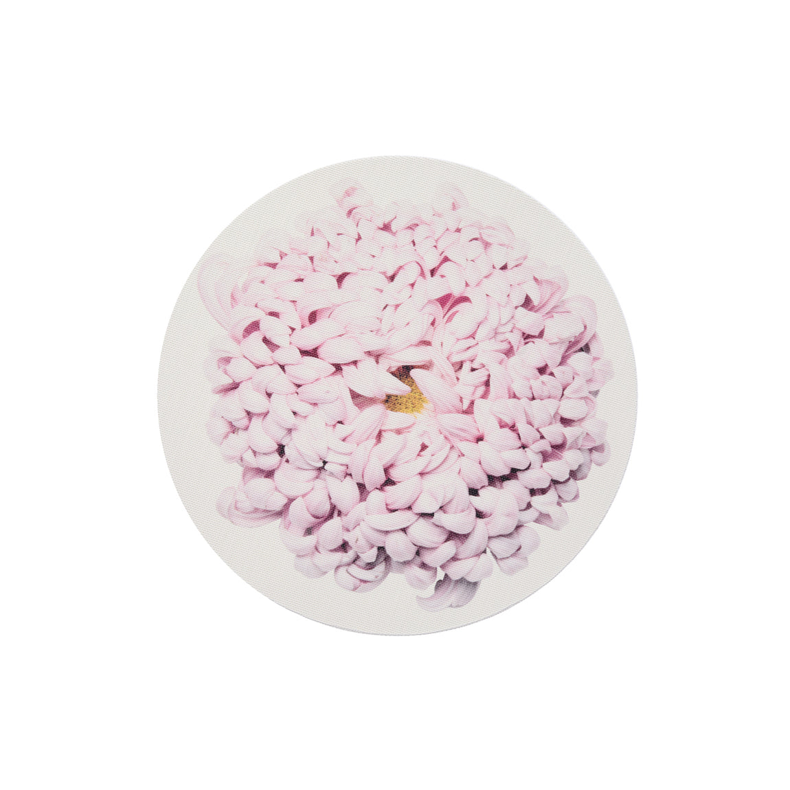 Mums Placemats - Blush View 1