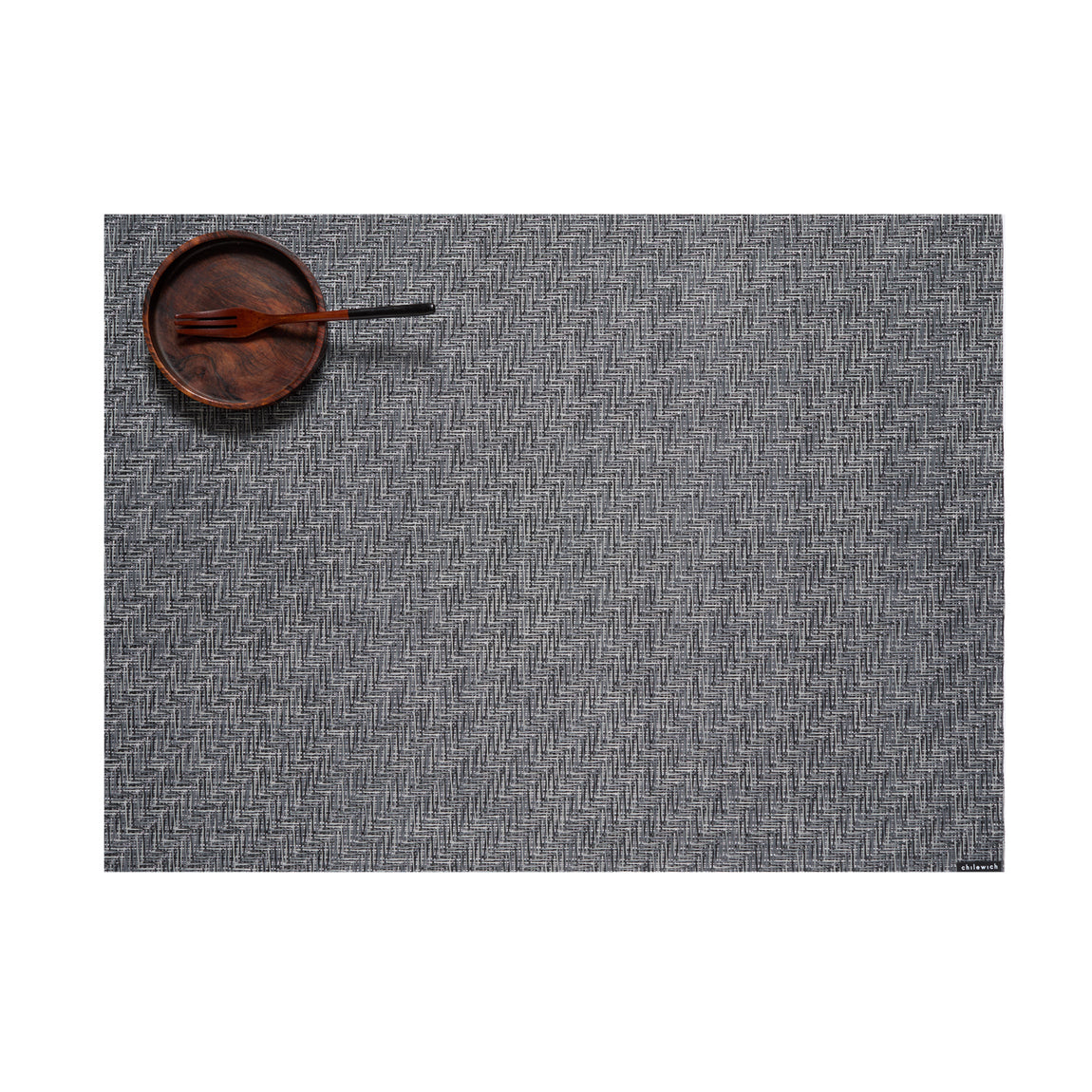 Foxtail Placemats View 1