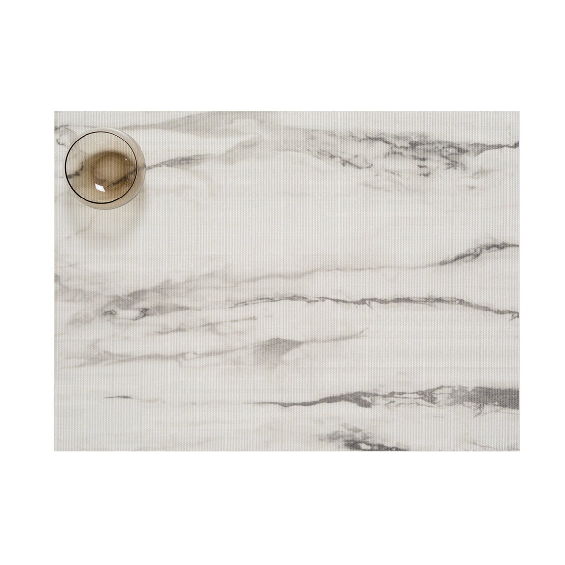 Marble Placemats View 1