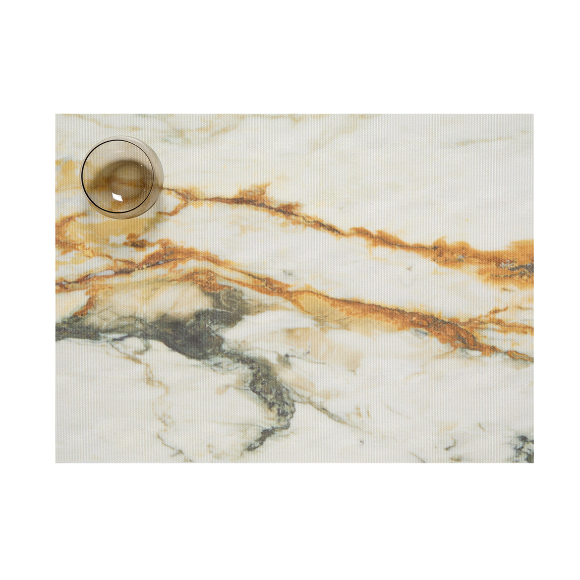 Marble Placemats