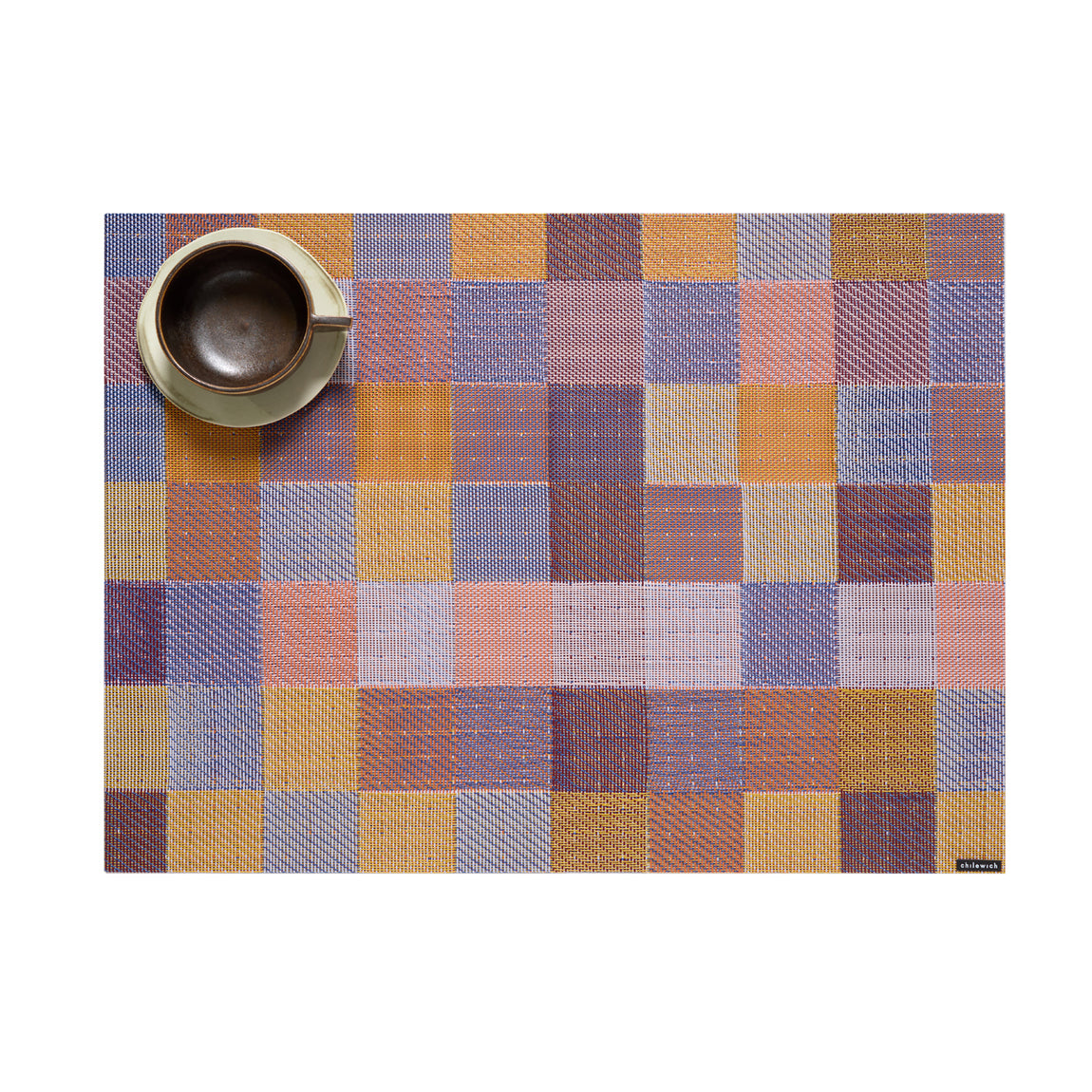 Tint Placemats