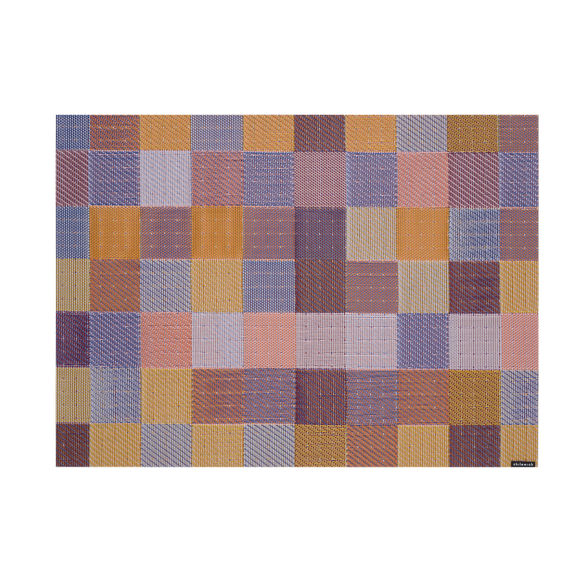 Tint Placemats- Opal View 1