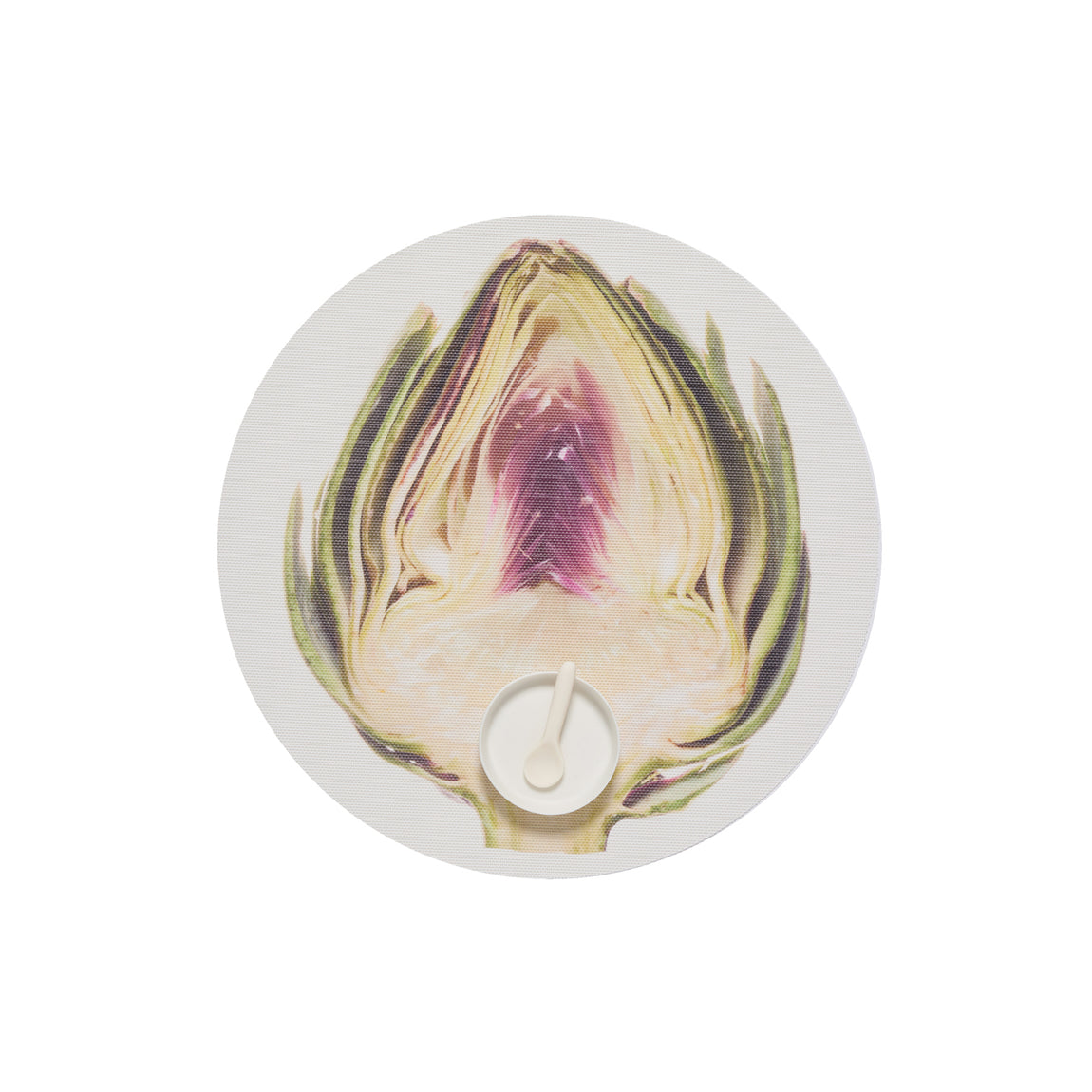 Vegetables Placemats View 1
