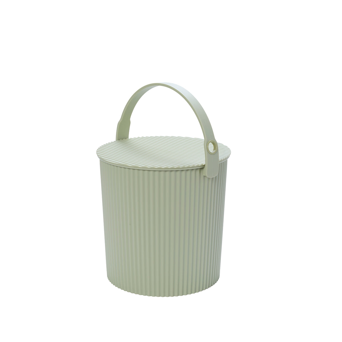 Hachiman Multipurpose Buckets
